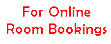 Angan Hotels Bank Details